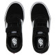 Vans YT Ward V